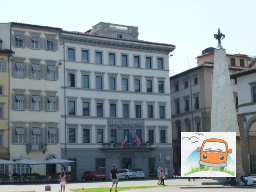 P1040702