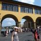 dag04 Florenz