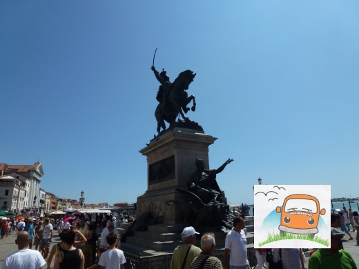 P1040900