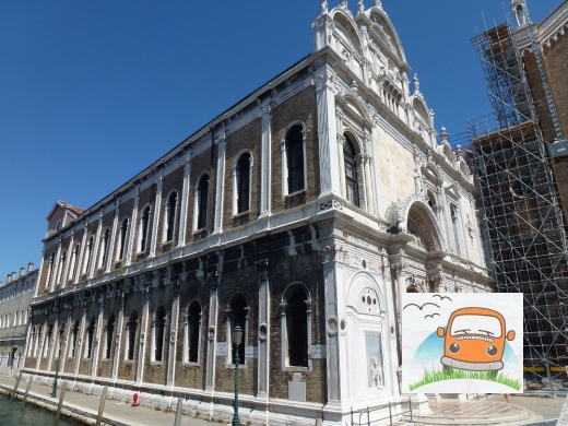 P1040914