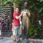 Italien 2012
