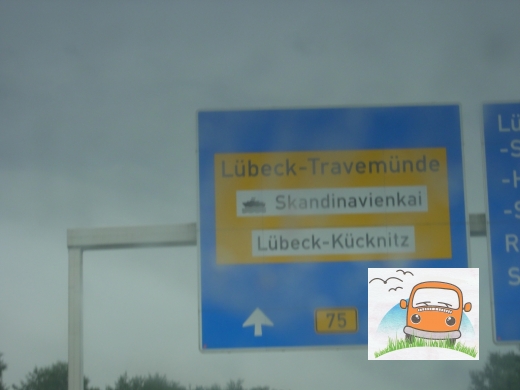 DSCN4288