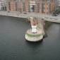 DSCN4359_malmoe7
