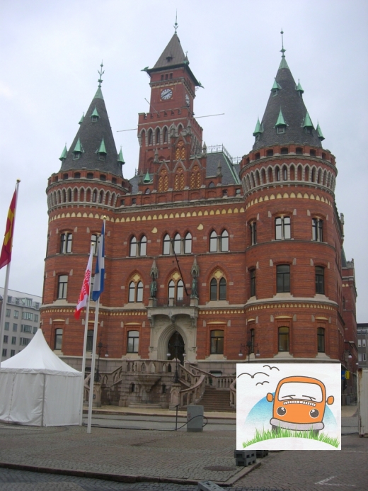 DSCN4369