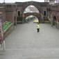 DSCN4376_helsingborg_Kinnekstraap