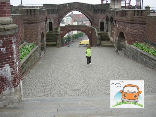 DSCN4376_helsingborg_Kinnekstraap