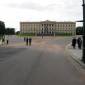 DSCN4392_koenigSchloss2
