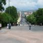 DSCN4394_KarlJohansgate2