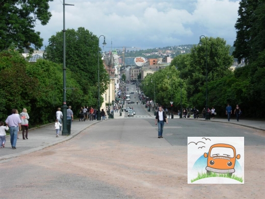 DSCN4394_KarlJohansgate2