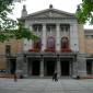 DSCN4397_nationaltheater