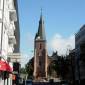 DSCN4398_dreifaltigskeitskirche