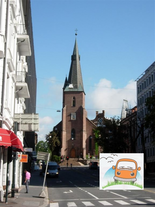 DSCN4398_dreifaltigskeitskirche