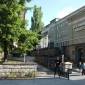 DSCN4401_deichmanskeBibliothek1