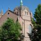 DSCN4403_Margaretenkirche