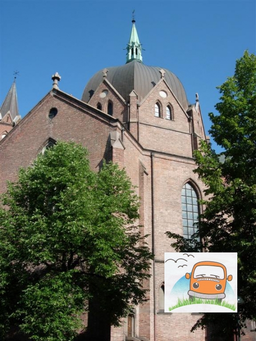 DSCN4403_Margaretenkirche