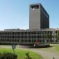 DSCN4405_regierung3