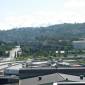 DSCN4413_opera03