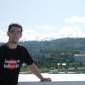DSCN4414_opera04