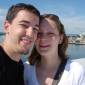 DSCN4415_opera05