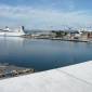 DSCN4416_opera06