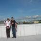 DSCN4422_opera12