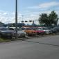 DSCN4423_automarken