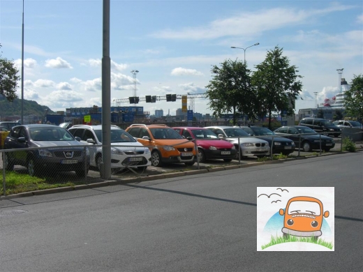 DSCN4423_automarken