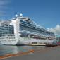 DSCN4424_Kreuzfahrtschiff