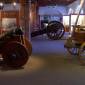 DSCN4426_militarymuseum1