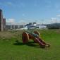 DSCN4429__militarymuseum4