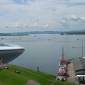 DSCN4431_AkerhusFestning
