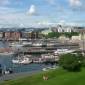 DSCN4434_Hafen2