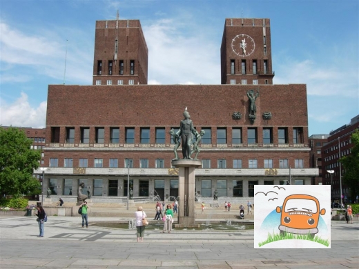 DSCN4436_rathaus2