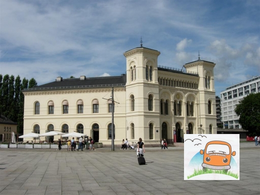 DSCN4437_friedensnobelhaus