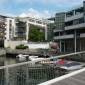 DSCN4439_AkerBrygge1