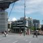 DSCN4440_AkerBrygge2