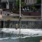 DSCN4441_AkerBrygge3