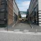 DSCN4442_AkerBrygge4