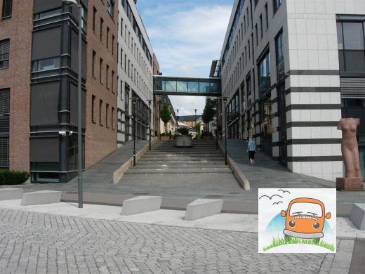 DSCN4442_AkerBrygge4
