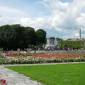 DSCN4443_Vigeland01
