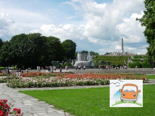 DSCN4443_Vigeland01