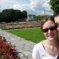 DSCN4446_Vigeland04