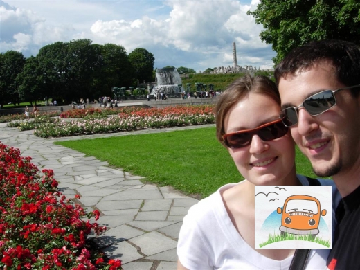 DSCN4446_Vigeland04