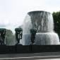 DSCN4447_Vigeland05