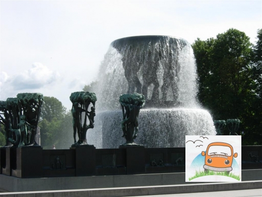 DSCN4447_Vigeland05