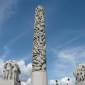 DSCN4448_Vigeland06