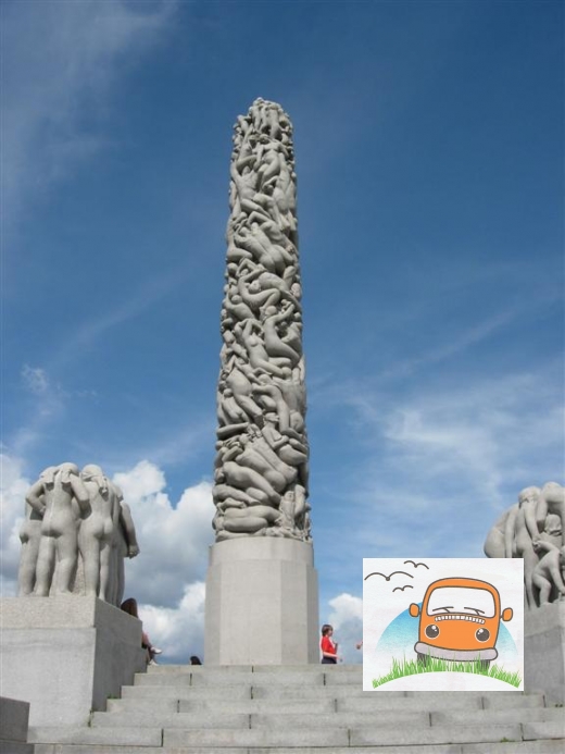 DSCN4448_Vigeland06