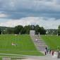 DSCN4449_Vigeland07