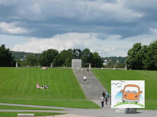 DSCN4449_Vigeland07