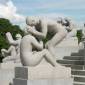 DSCN4450_Vigeland08